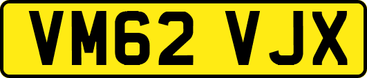 VM62VJX