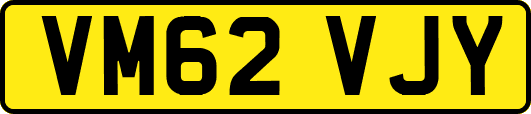 VM62VJY