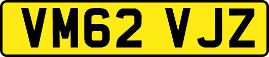 VM62VJZ