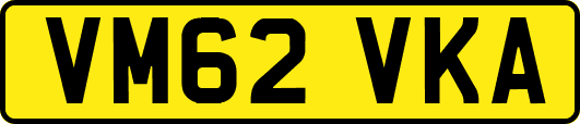 VM62VKA