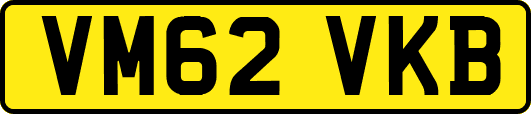 VM62VKB