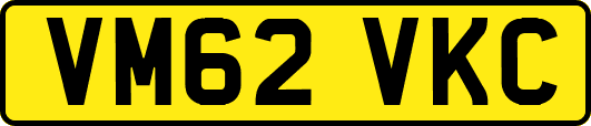 VM62VKC