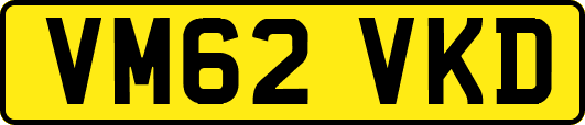 VM62VKD