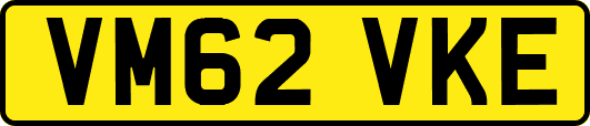 VM62VKE