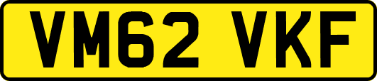 VM62VKF