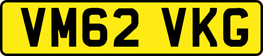 VM62VKG
