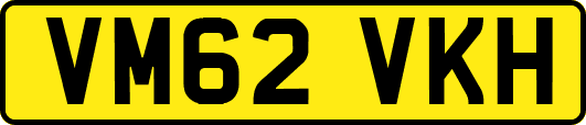 VM62VKH