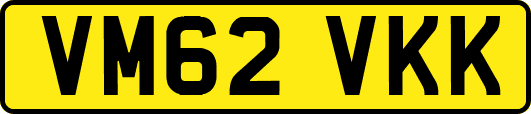 VM62VKK