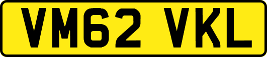 VM62VKL