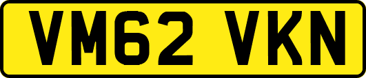 VM62VKN