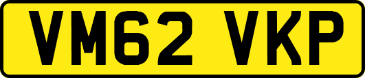 VM62VKP