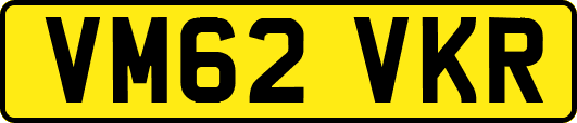 VM62VKR
