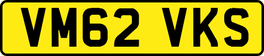 VM62VKS