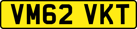 VM62VKT