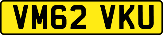 VM62VKU