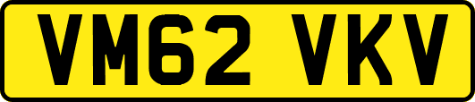 VM62VKV