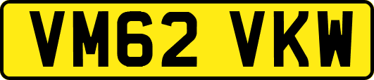 VM62VKW