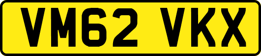 VM62VKX