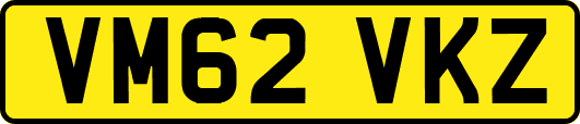 VM62VKZ