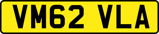 VM62VLA