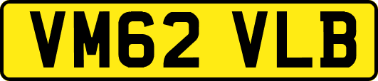 VM62VLB