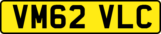 VM62VLC