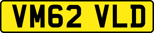 VM62VLD