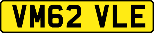 VM62VLE