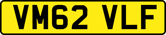VM62VLF