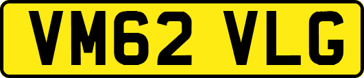 VM62VLG