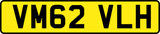 VM62VLH