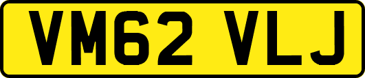 VM62VLJ