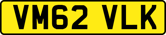 VM62VLK