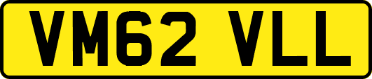 VM62VLL