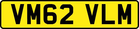 VM62VLM
