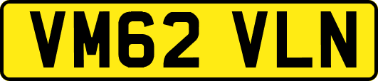 VM62VLN