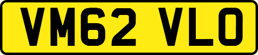 VM62VLO