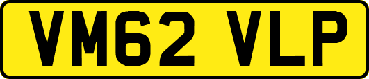 VM62VLP
