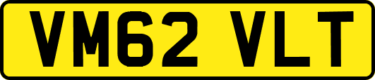 VM62VLT