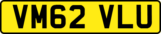VM62VLU