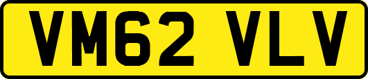 VM62VLV