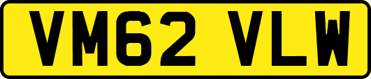 VM62VLW