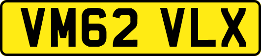 VM62VLX