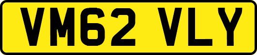 VM62VLY