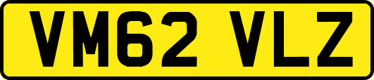 VM62VLZ