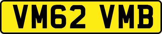 VM62VMB