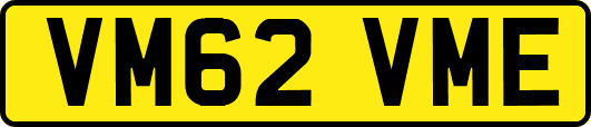 VM62VME