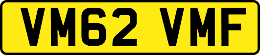VM62VMF