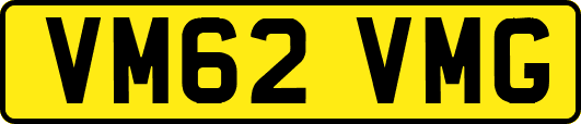 VM62VMG