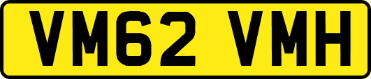 VM62VMH